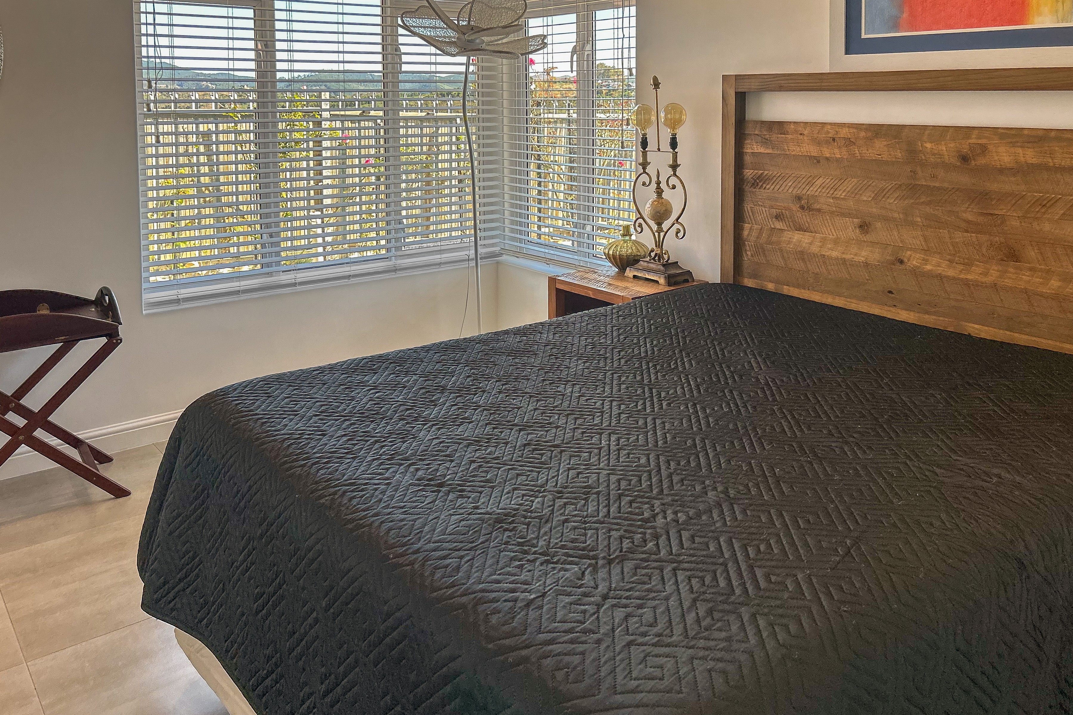 3 Bedroom Property for Sale in Knysna Heights Western Cape